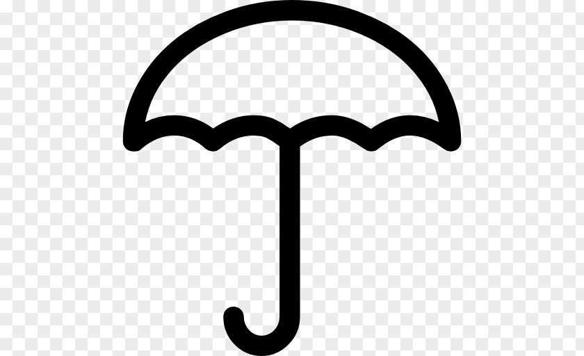 Rain Download Clip Art PNG