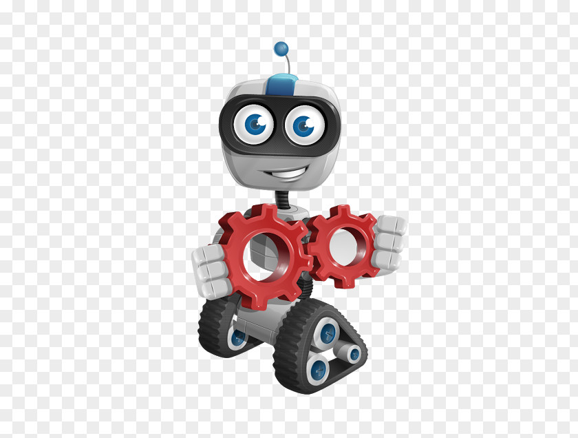 Robot Educational Robotics Robotic Arm Industrial PNG