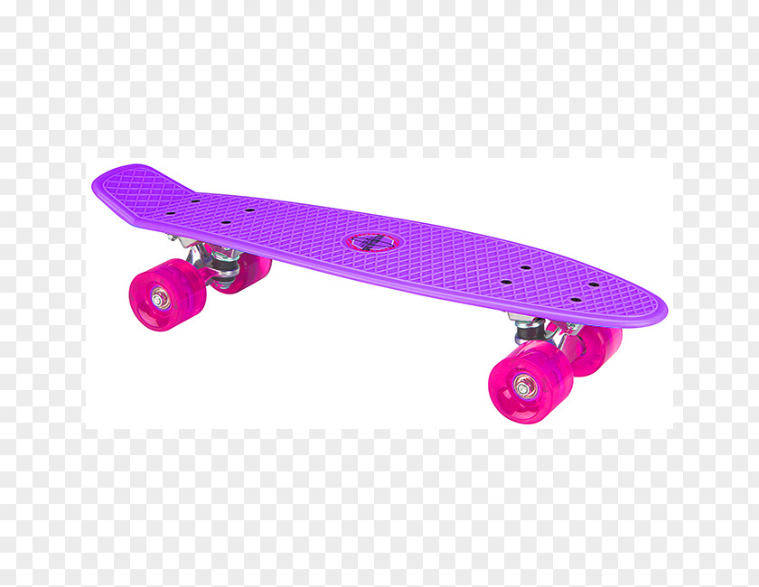 Skateboard Penny Board Plastic ABEC Scale Longboard PNG