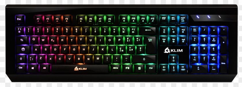 Soul Calibur 6 Talim Computer Keyboard Electrical Switches RGB Color Model Typing Space Bar PNG
