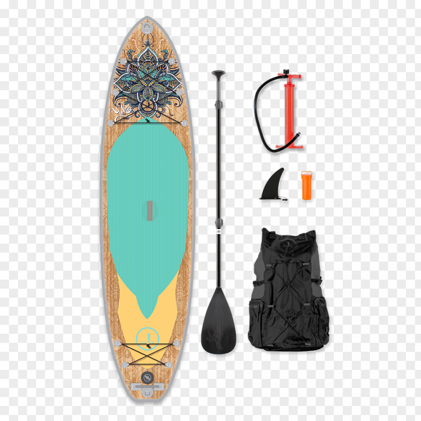 Surfing Standup Paddleboarding Paddling Stand On Liquid: Up Paddle Board Sale & Rental PNG