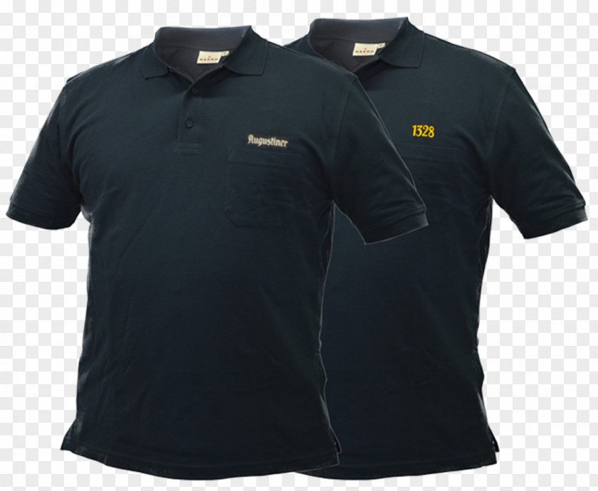 T-shirt Sleeve Armani Neckline Crew Neck PNG