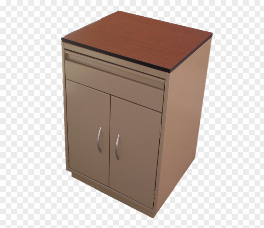Tarja Drawer Bathroom Kitchen Cleaning File Cabinets PNG