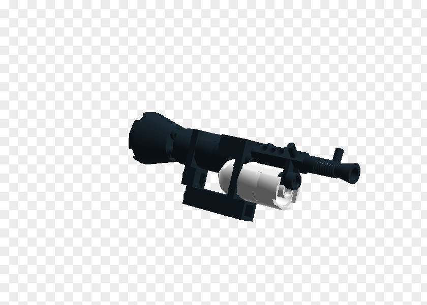 Technology Ranged Weapon Optical Instrument Angle PNG