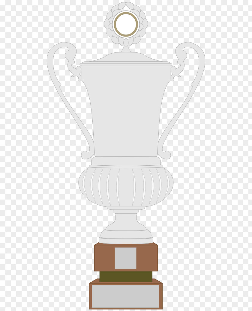 Trophy Product Design Cup PNG