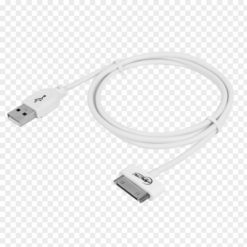 USB Data Cable Battery Charger Adapter Serial PNG