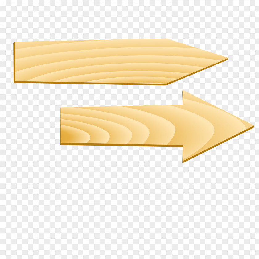 Vector Arrows Arrow Euclidean PNG