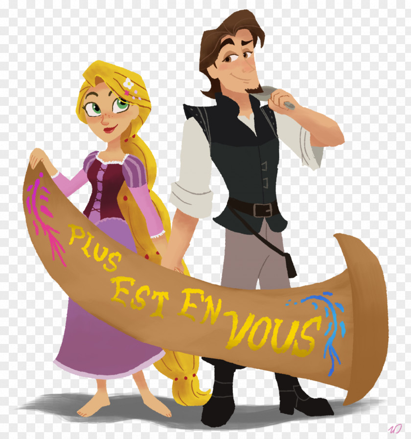 Wanted Flynn Rider Rapunze Illustration Human Behavior Cartoon Character PNG