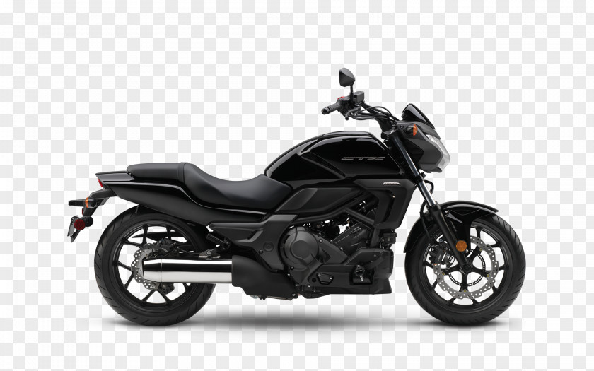 Yamaha Honda CTX Series Motorcycle Suzuki Sales Straight-twin Engine PNG