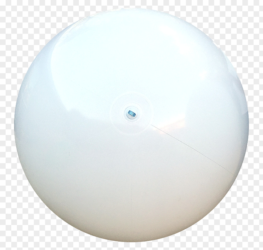 5 Foot Giant Beach Balls Lighting Product Design Sphere PNG