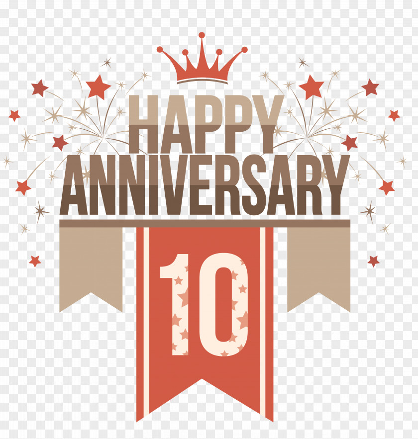 Anniversary Icon PNG icon clipart PNG