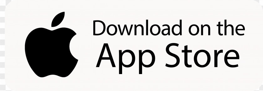 Apple Macintosh Logo Certification App Store PNG