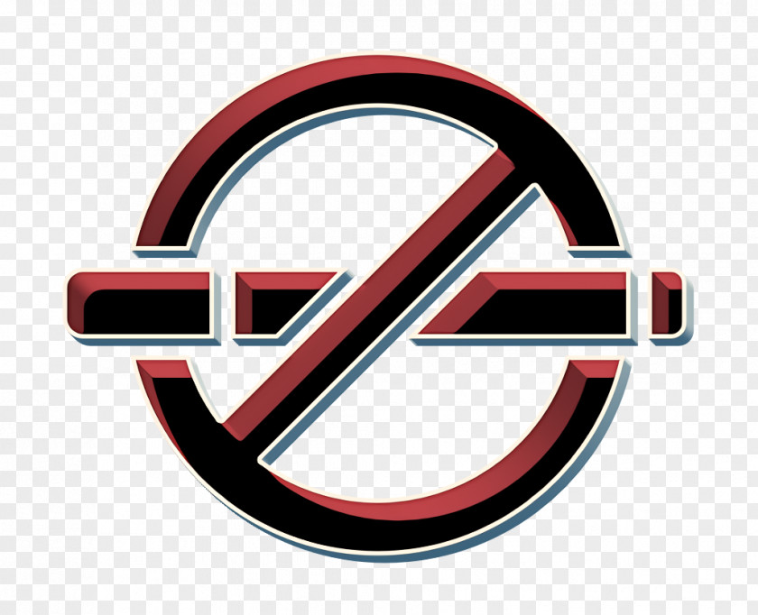Brand Emblem Icon Warning PNG