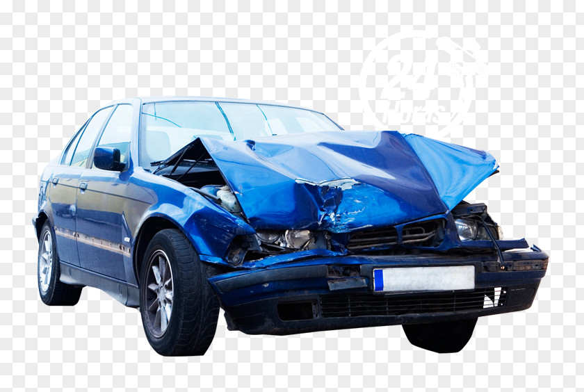 Car Automobile Repair Shop Pickup Truck Vehicle Traffic Collision PNG