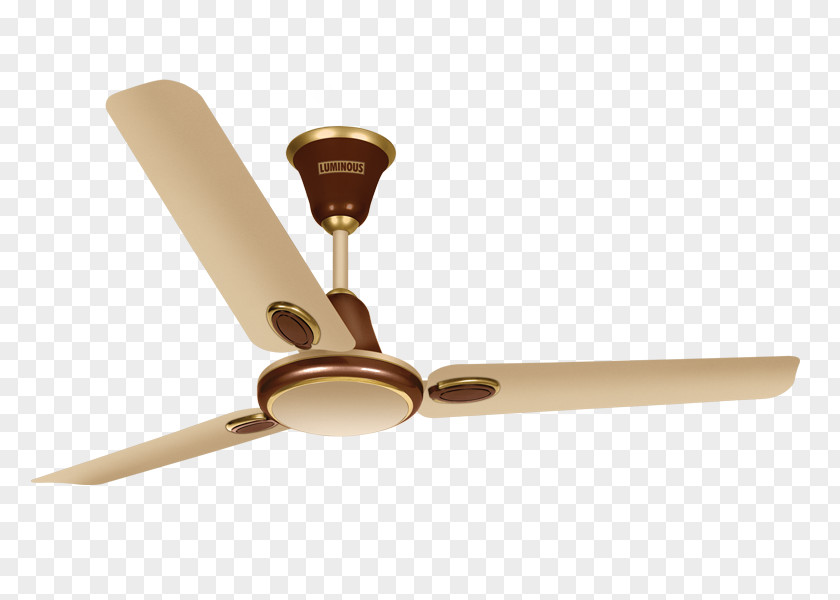 Ceiling India Fans Online Shopping Price PNG