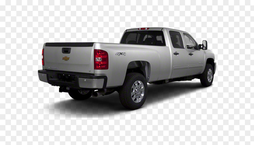 Chevrolet 2011 Silverado 1500 Car Toyota 2010 LTZ PNG