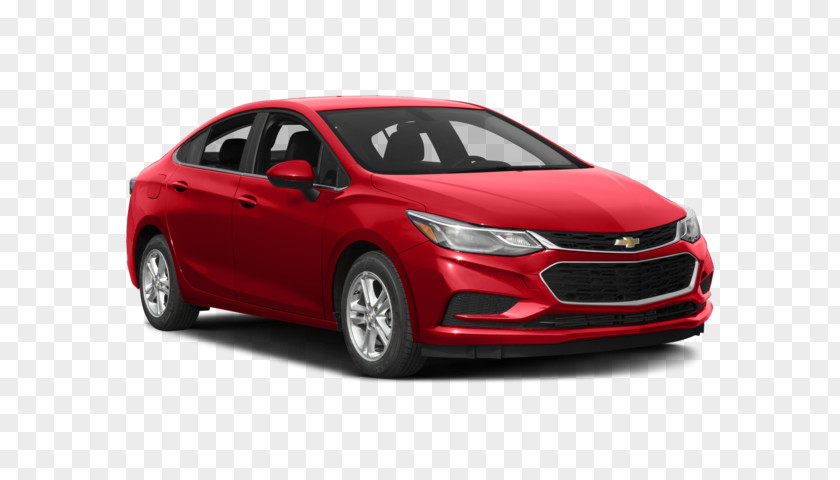 Chevrolet 2018 Camaro Car General Motors Sonic PNG