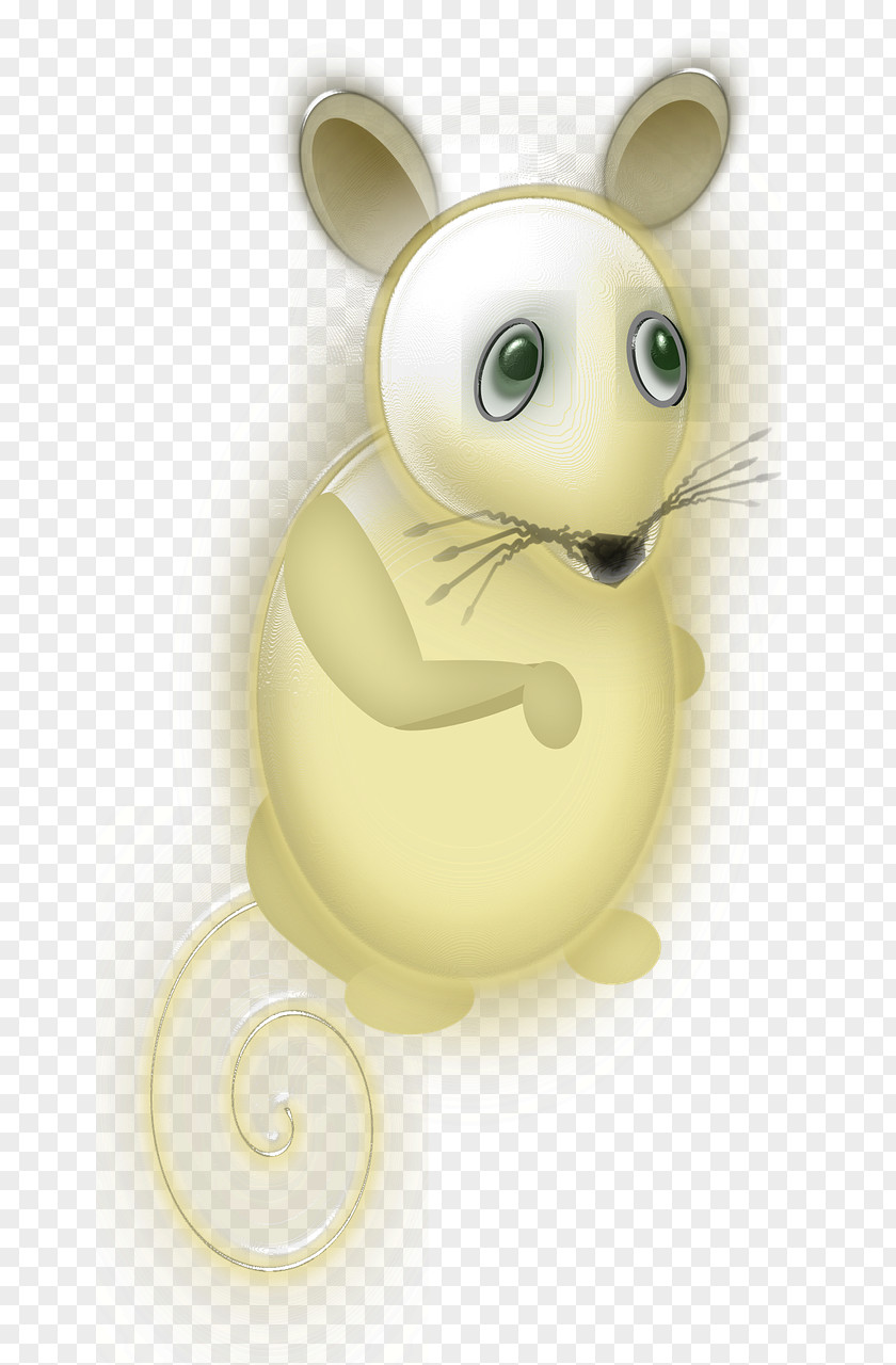 Computer Mouse Hardware Clip Art PNG