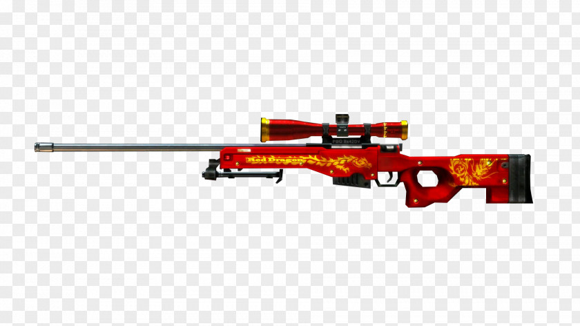 CrossFire Accuracy International Arctic Warfare Sniper Rifle PNG rifle, ak 47 clipart PNG