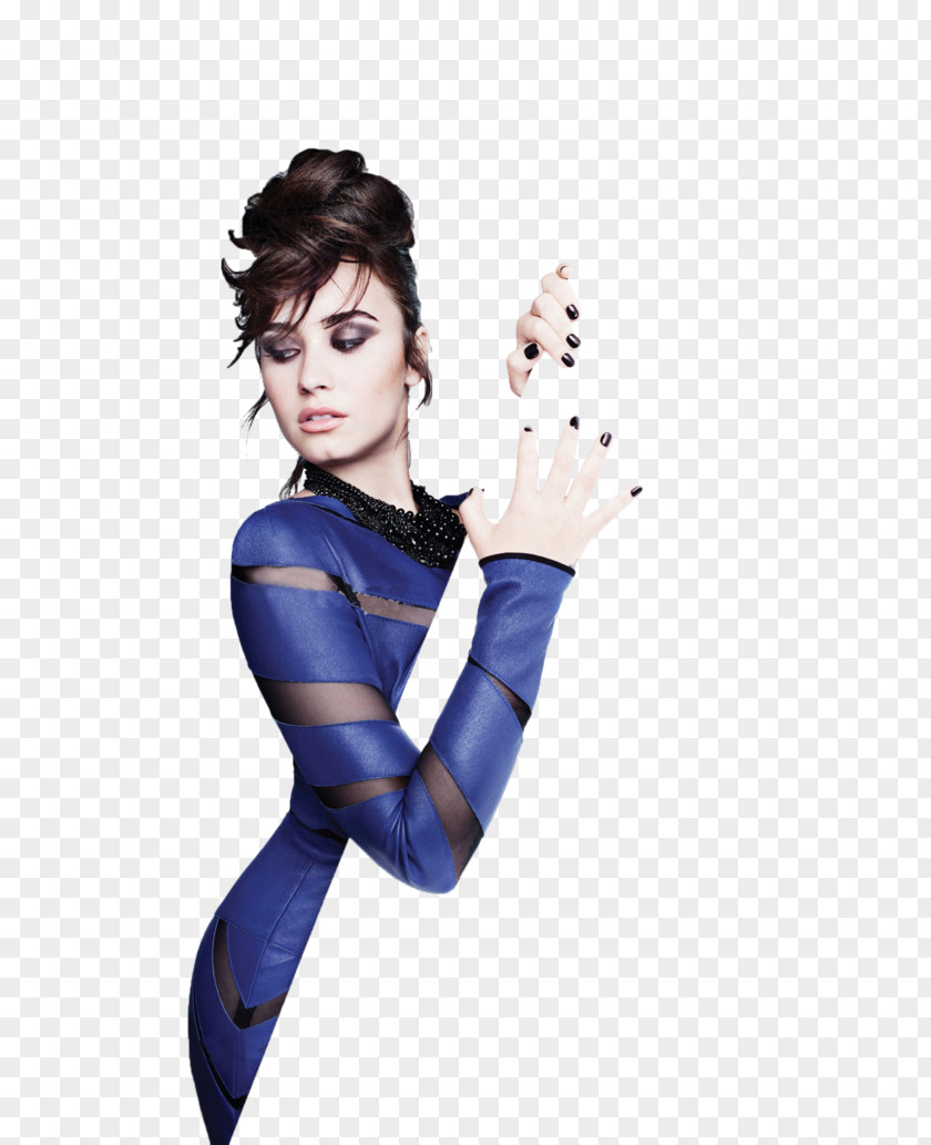 Demi Lovato Heart Attack Remixes Remix Album PNG
