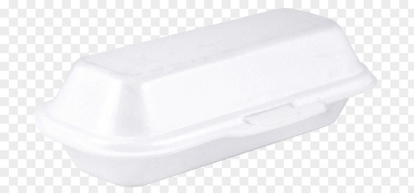 Foam Box Plastic PNG