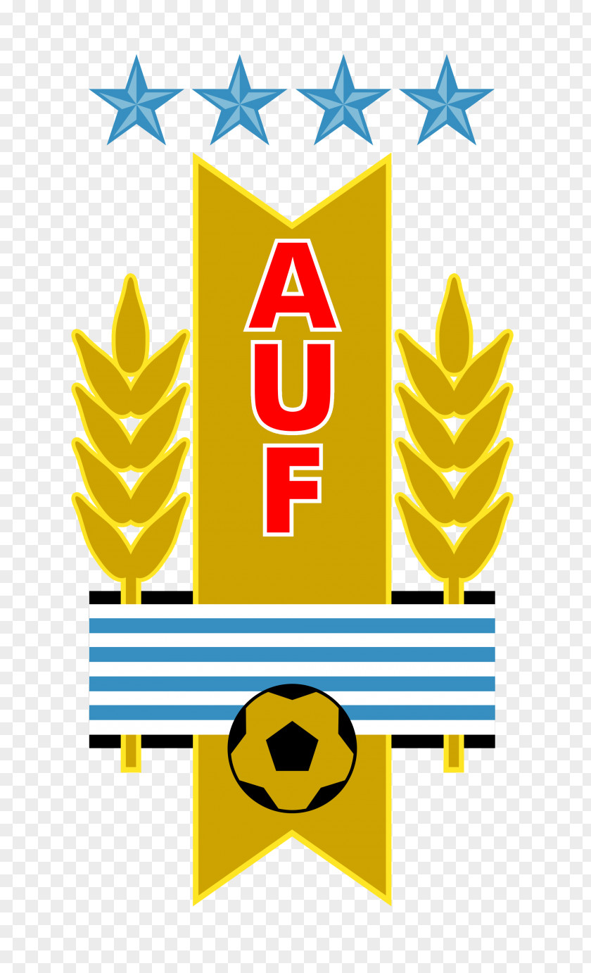 Football Uruguay National Team Under-20 2018 World Cup Uruguayan Association PNG