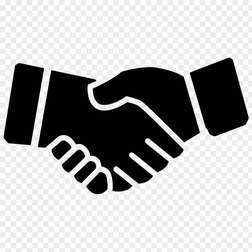 Handshake Materassificio Aviflex Payroll Industry Business Service PNG