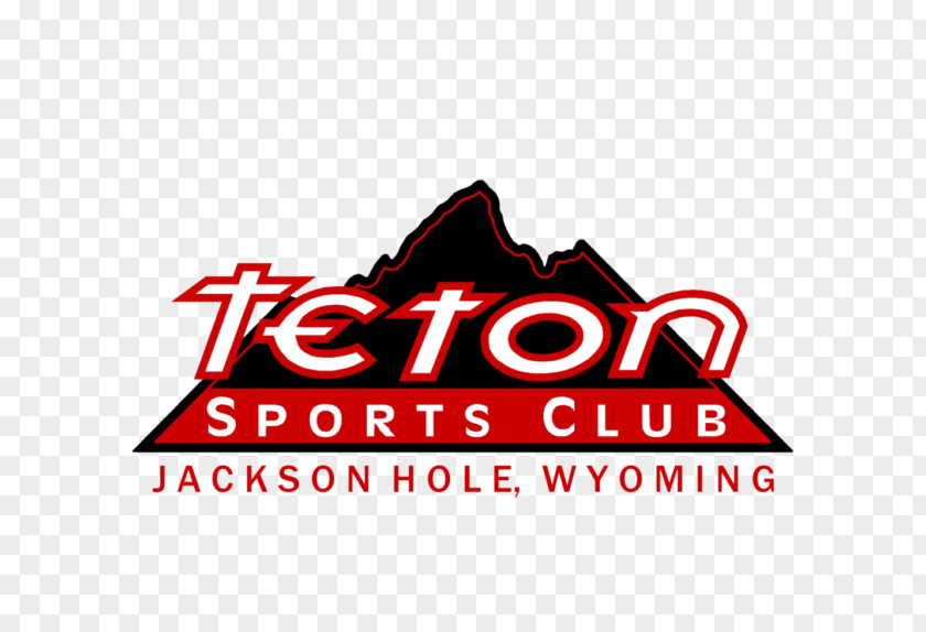 Hatha Yoga Teton Sports Club And CrossFit Jackson Hole Wilson Association PNG