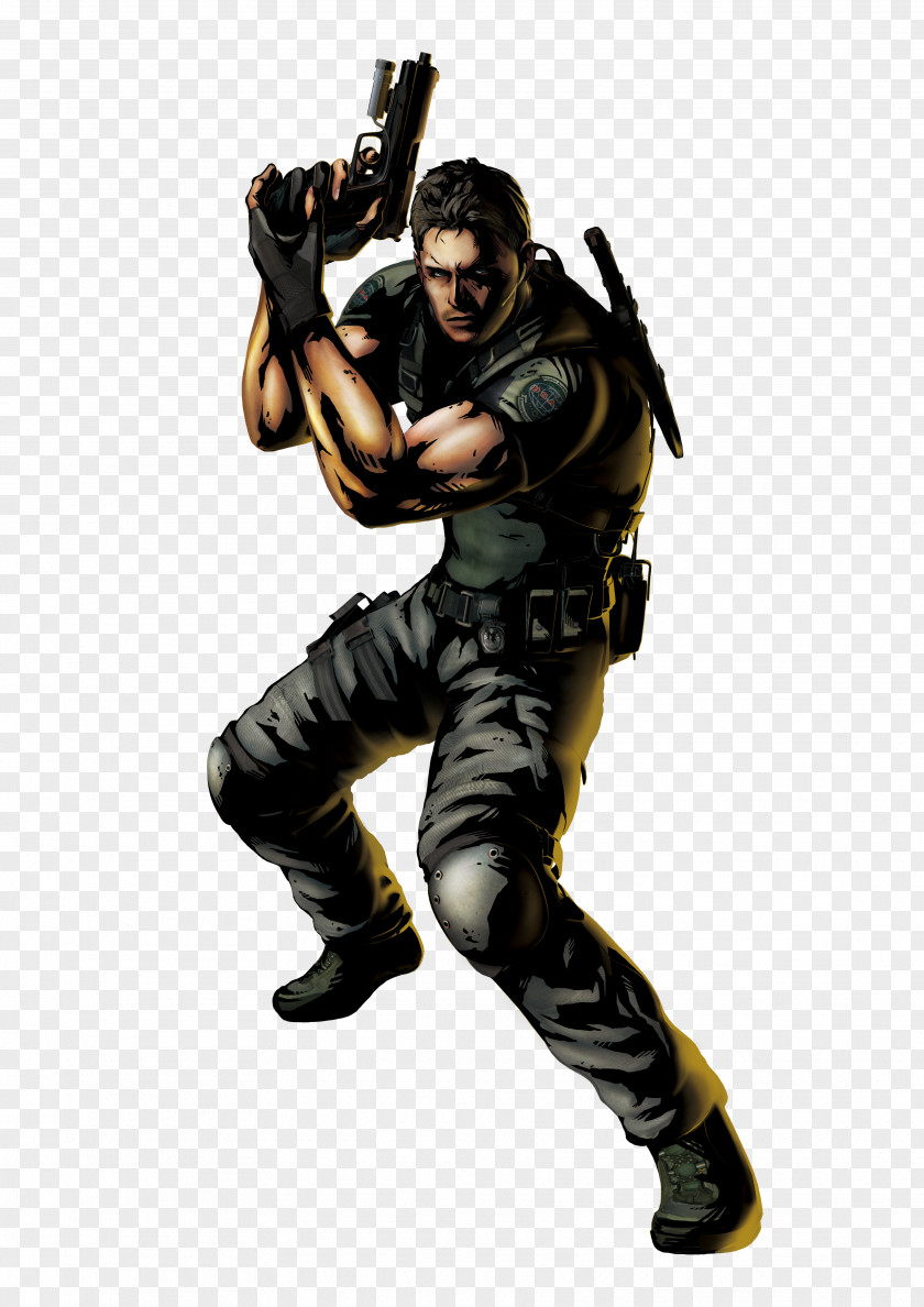 Hulk Marvel Vs. Capcom 3: Fate Of Two Worlds Chris Redfield Resident Evil 5 Ultimate 3 2: New Age Heroes PNG