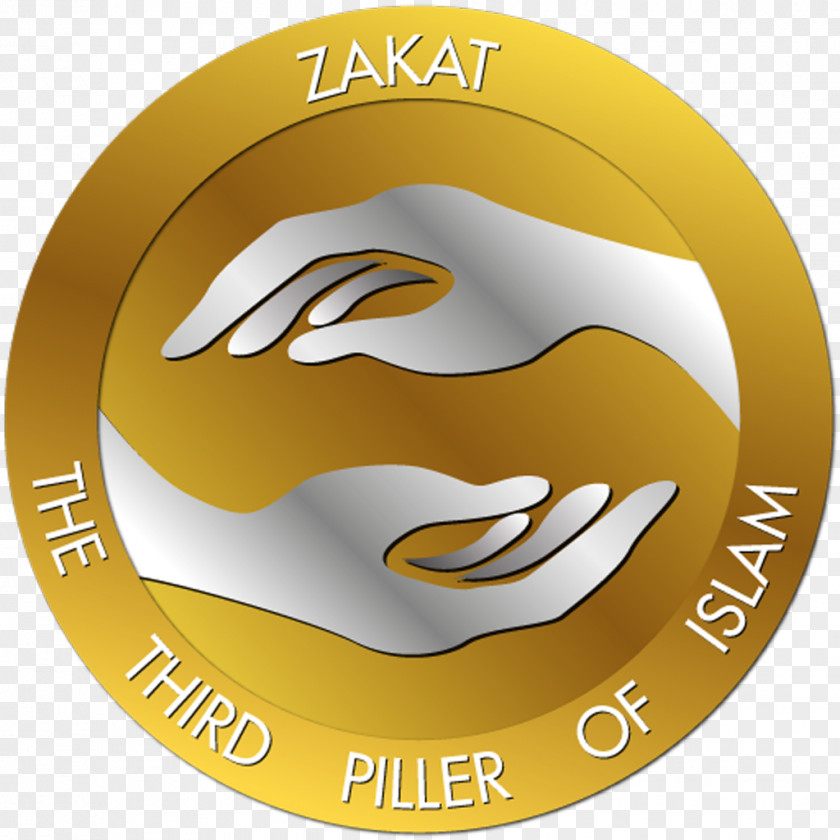 Islam The Zakat Foundation Five Pillars Of Muslim PNG