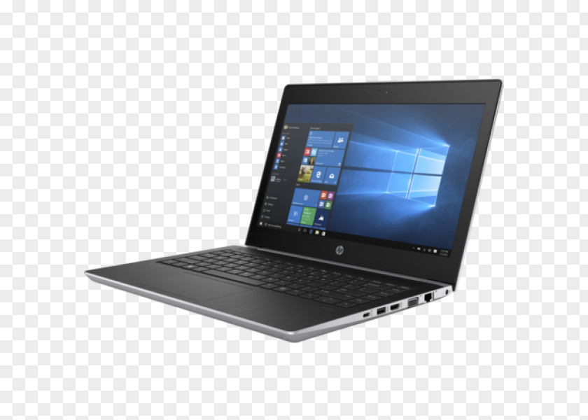 Laptop HP Pavilion X360 14-ba000 Series Hewlett-Packard 2-in-1 PC PNG