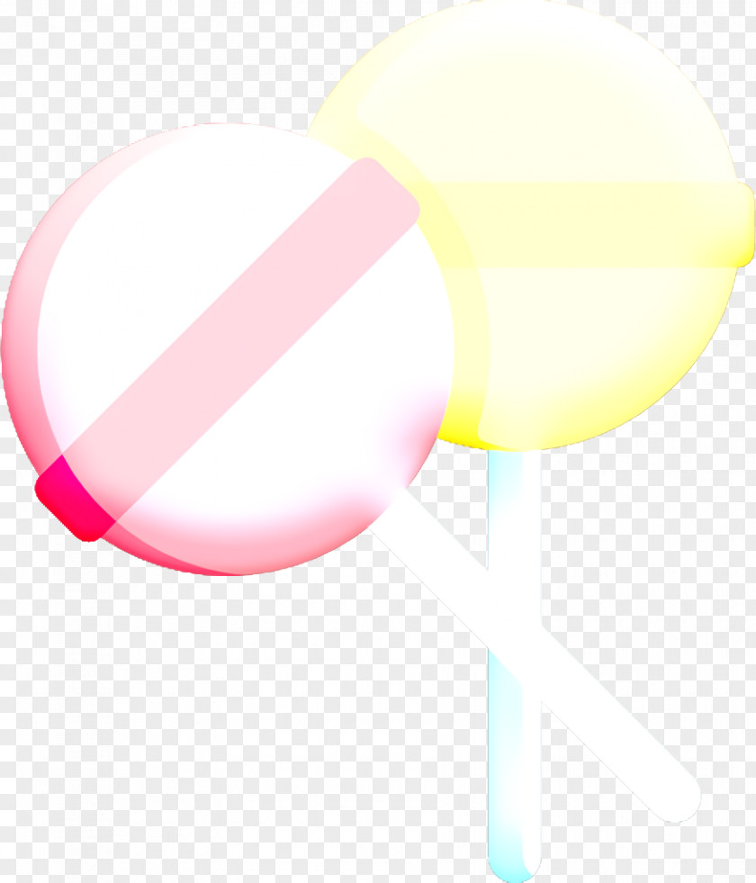 Lollipop Icon Sweet And Candy Shop PNG