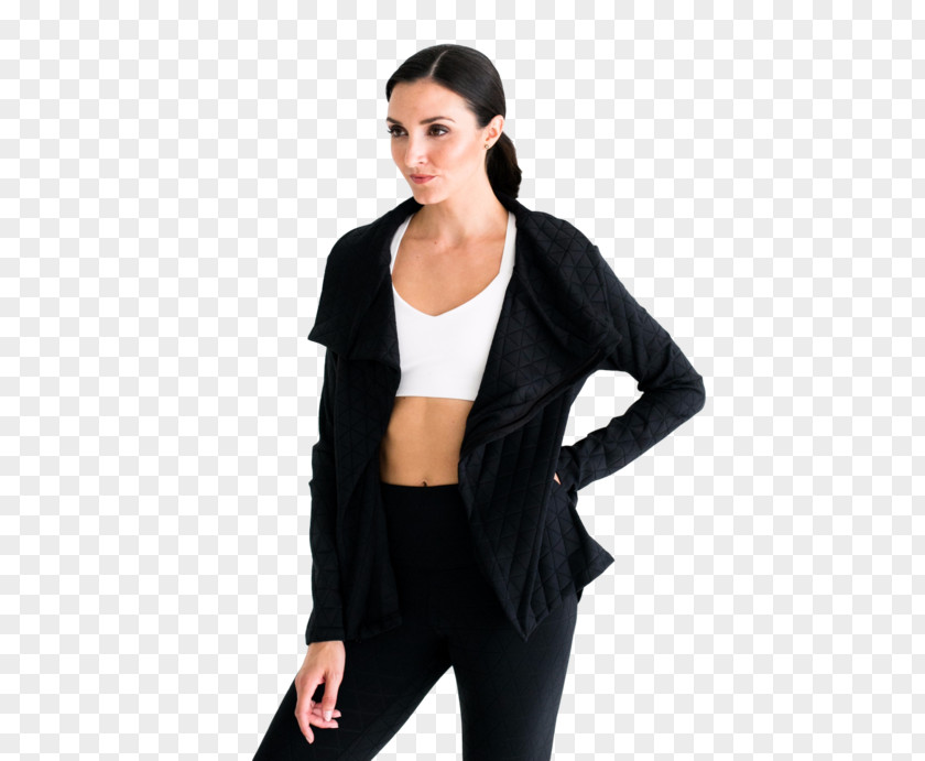 Lorna Jane Mitchell Electronic Publishing Maxi Dress Blazer Clothing PNG