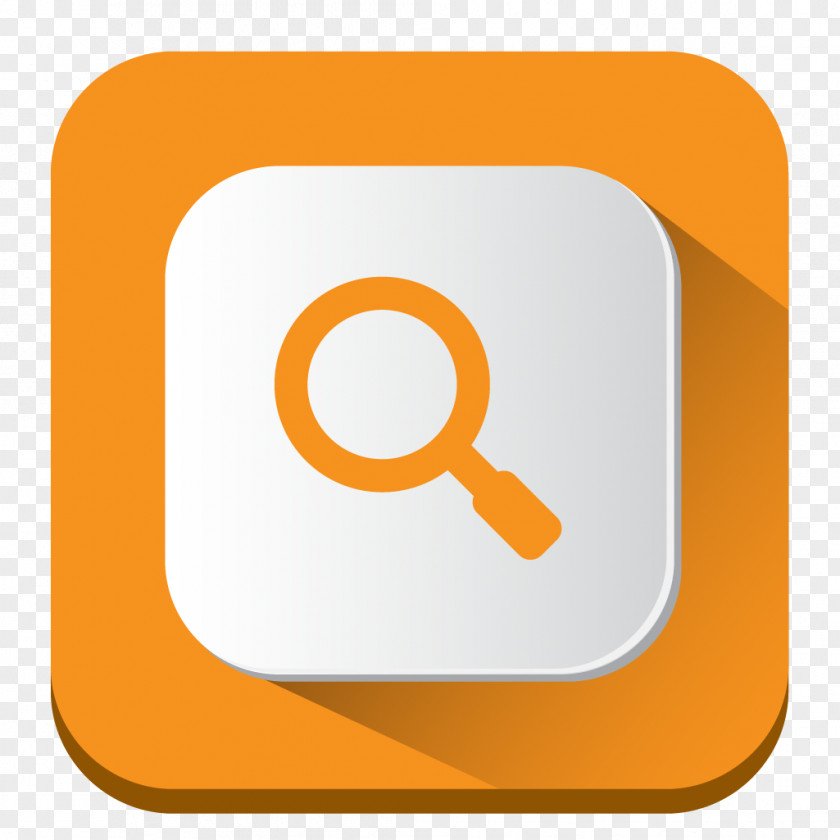 Loupe Magnifying Glass Search Box PNG