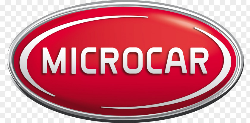 Mico Microcar Aixam Ligier Motorised Quadricycle PNG