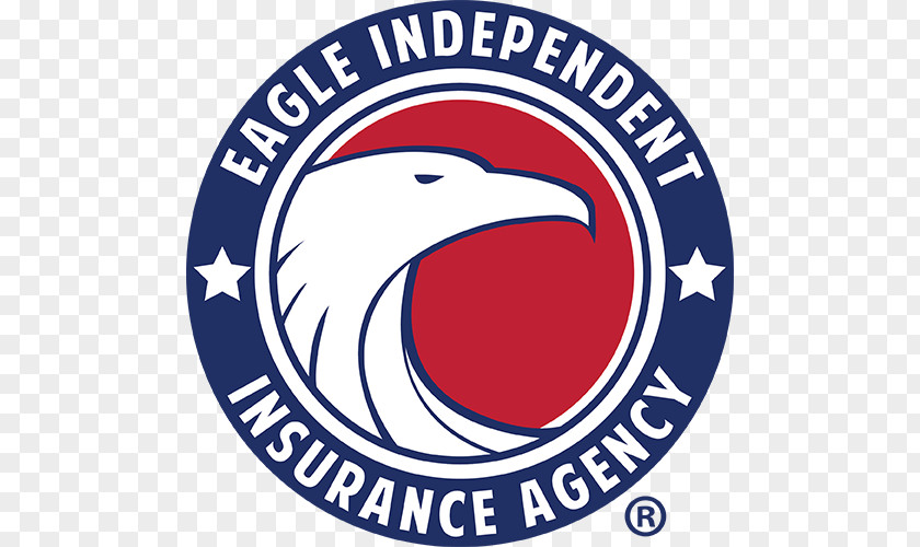 Modeling Agency Logo Insurance Brand Trademark Organization PNG
