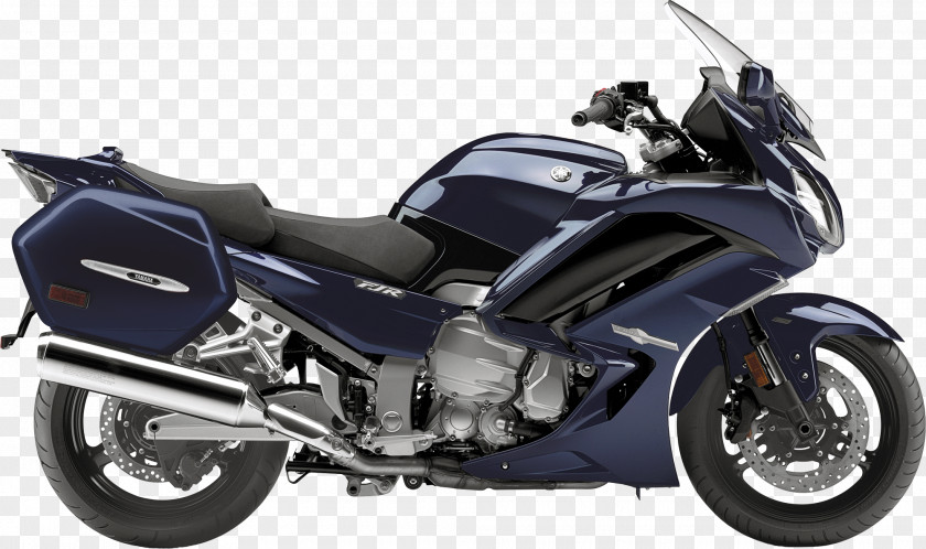 Motorcycle Yamaha Motor Company WR450F FJR1300 XV250 PNG
