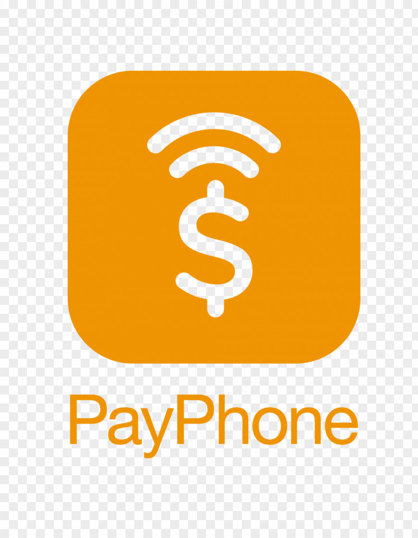 Payphone Ecuador Payment Mobile Phones App Store PNG