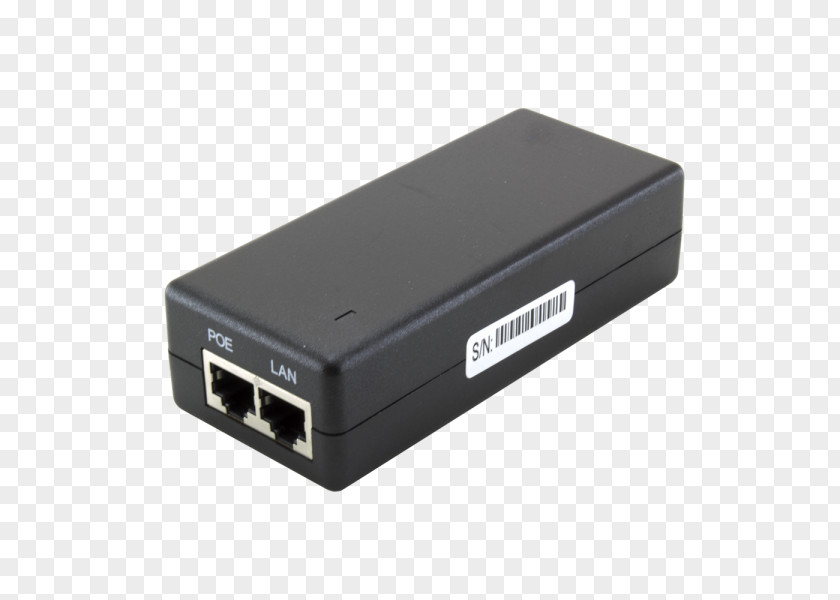 Poe HDMI Raspberry Pi 3 Adapter Ethernet PNG