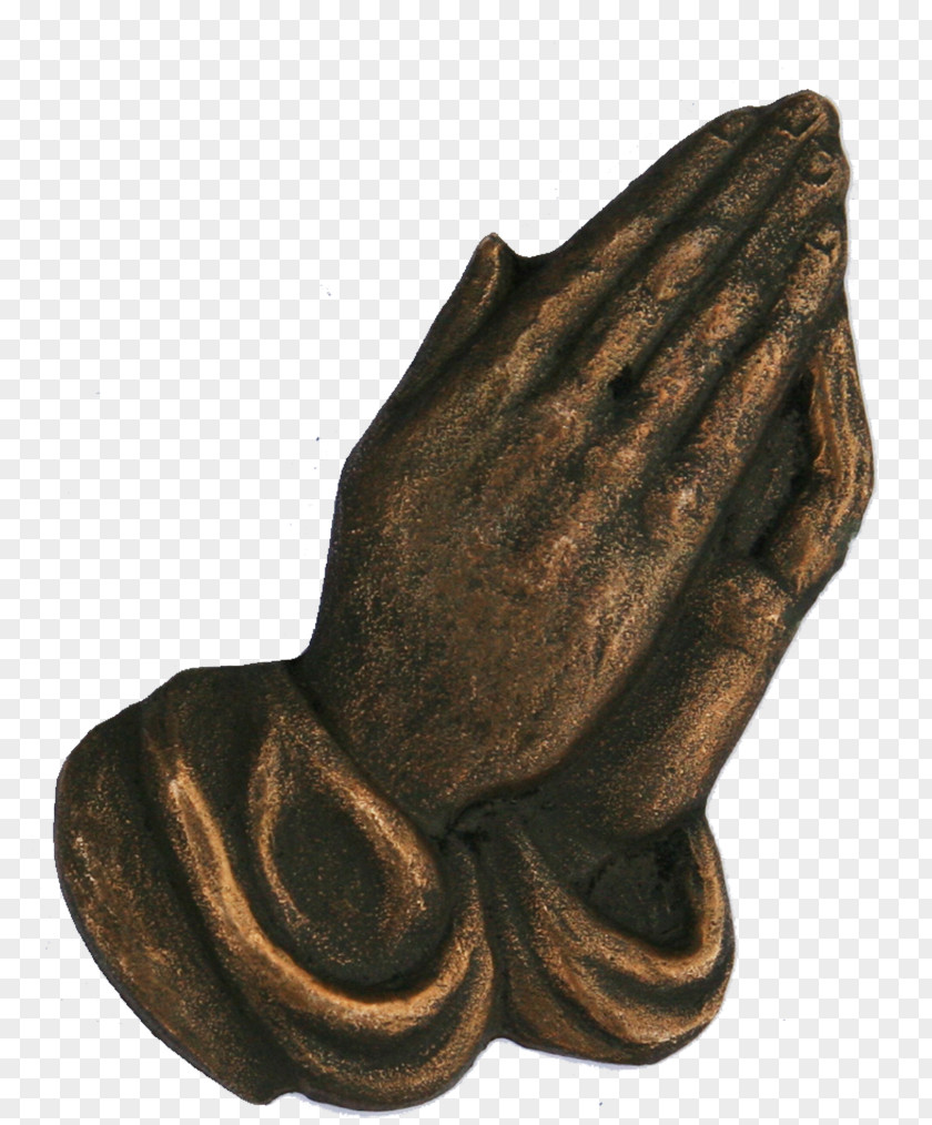 Pray Praying Hands Prayer God PNG