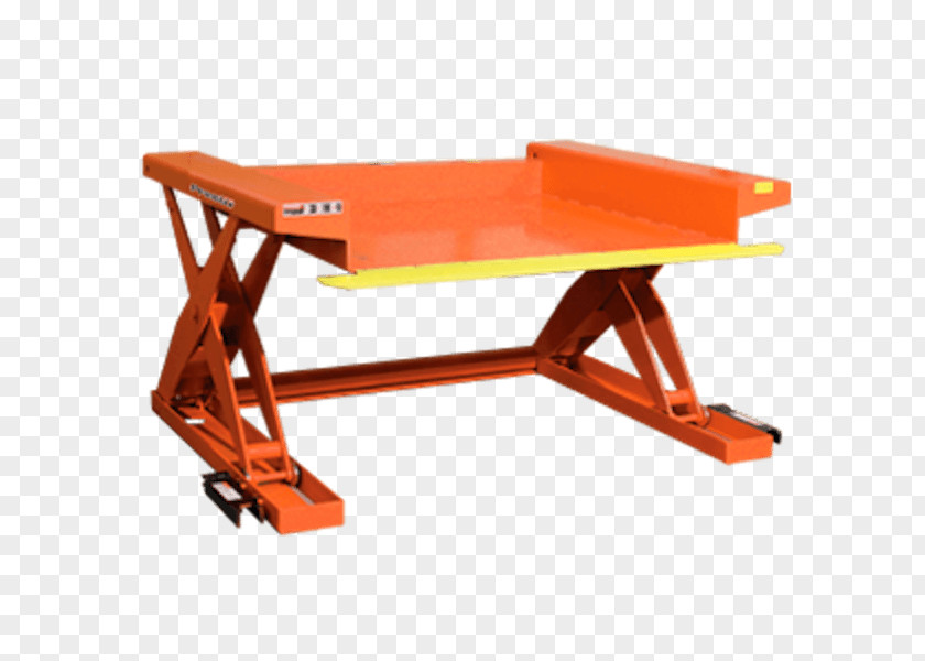 Scissor Pictures Lift Table Elevator Hydraulics Boat Electric Motor PNG
