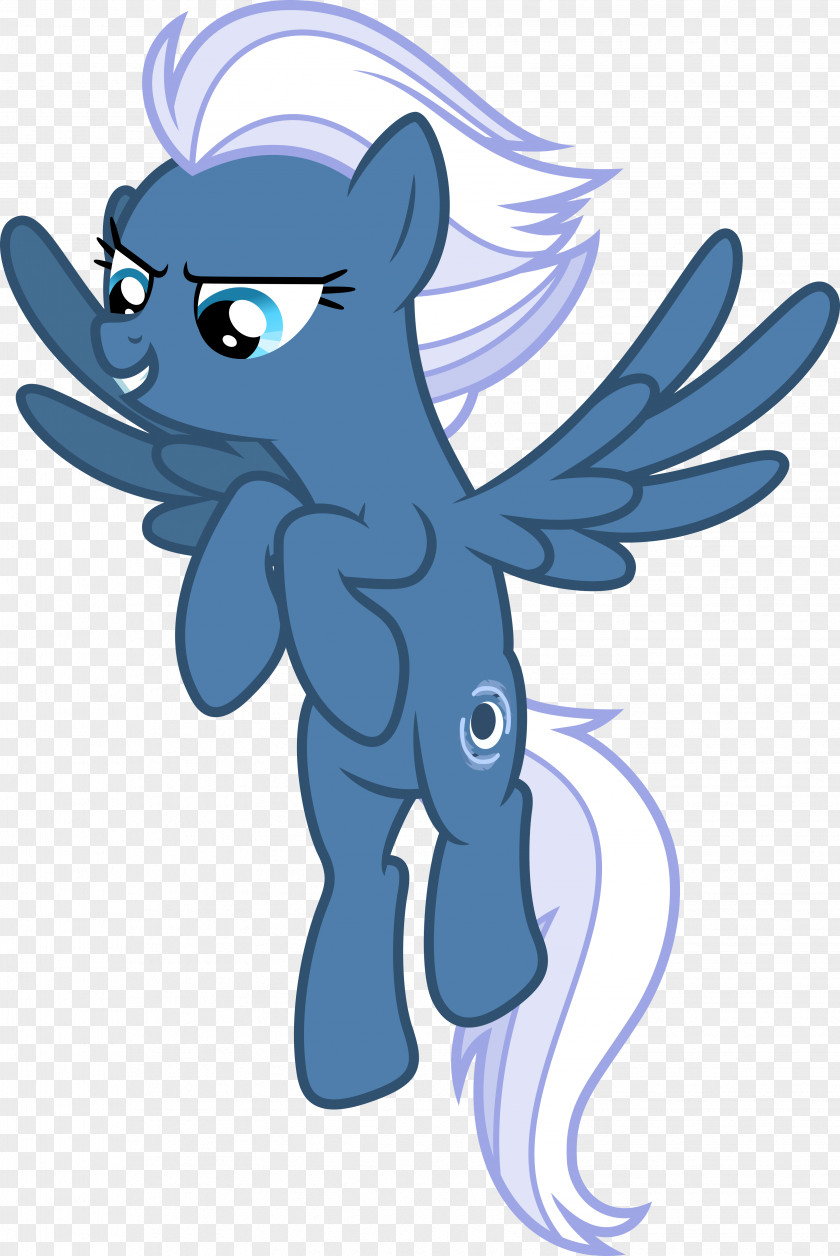 Season 5 Twilight Sparkle DeviantArtMy Little Pony My Pony: Friendship Is Magic PNG