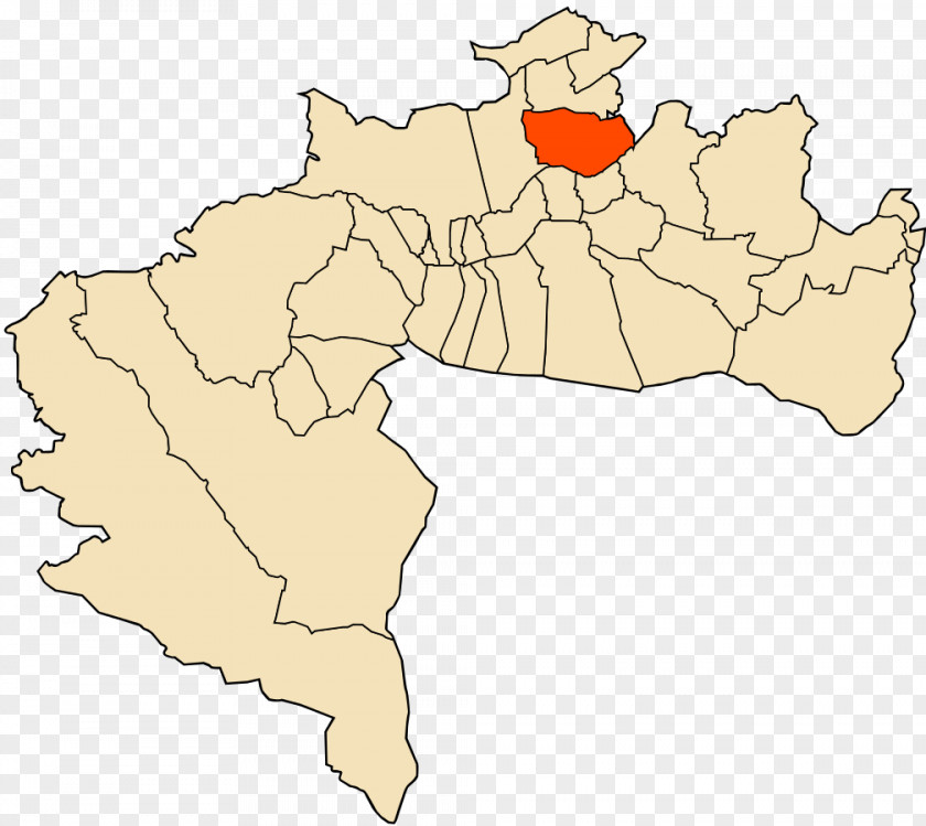 Sidi Okba Biskra El Outaya District Tolga PNG