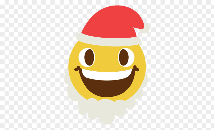 Smiley Vector Graphics Emoticon Emoji PNG