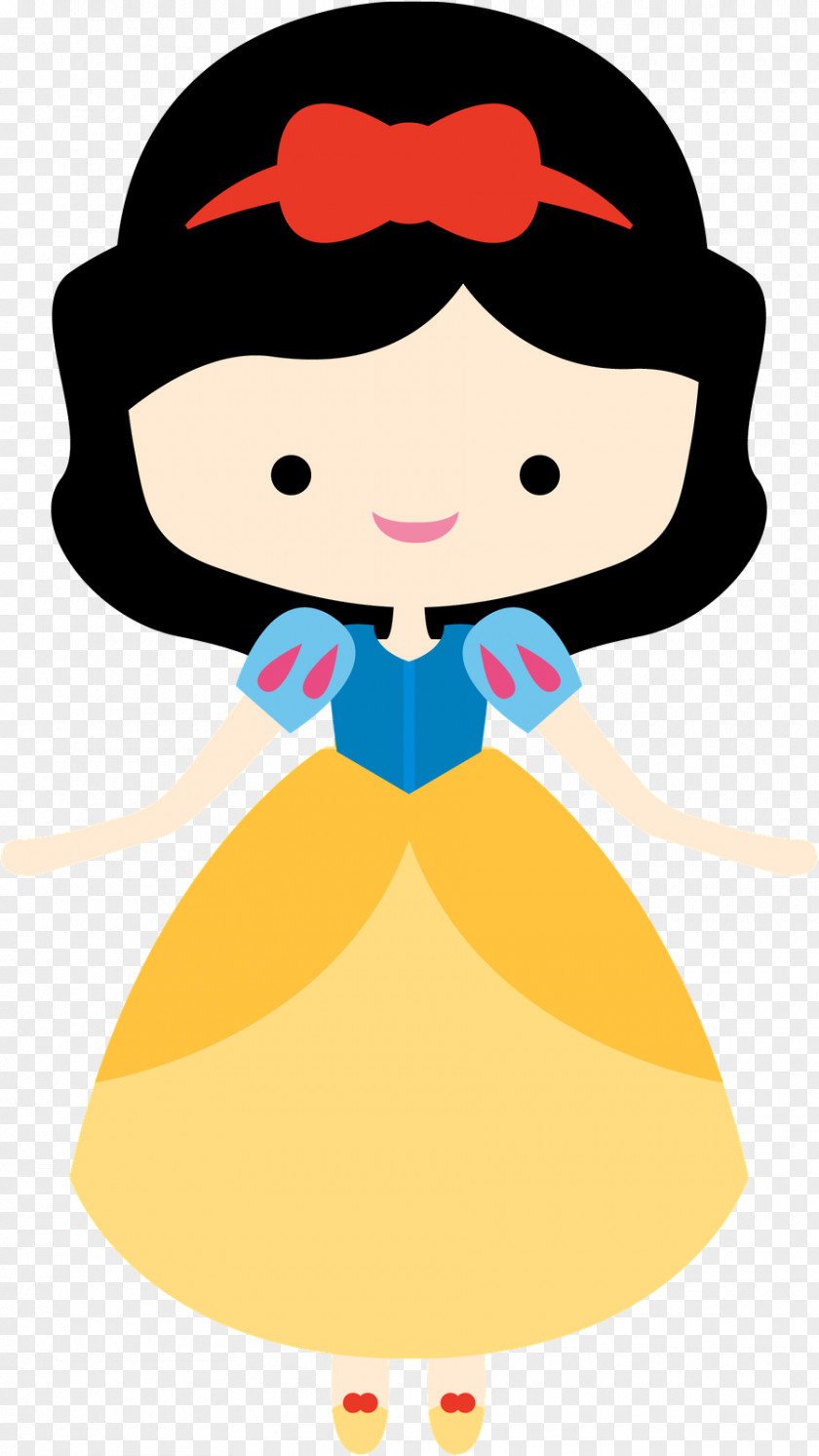 Snow White Bird Mary Margaret Blanchard Clip Art Disney Princess Dopey PNG