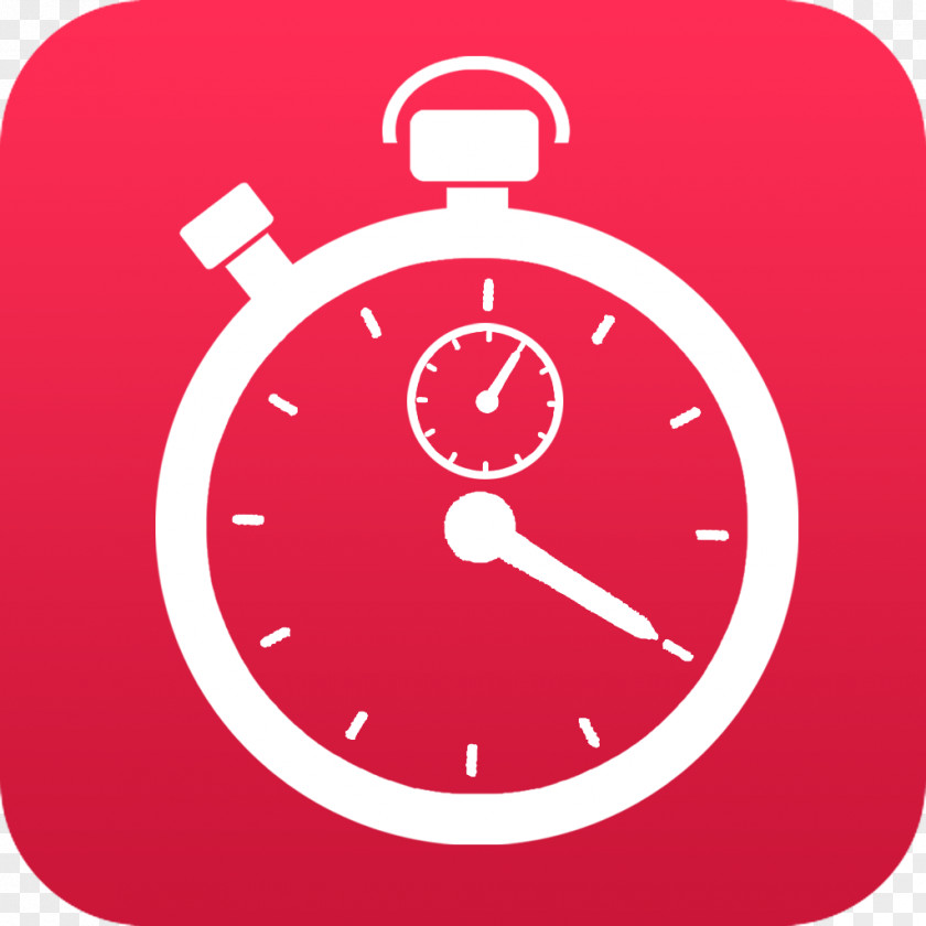 Stopwatch Tissot Watch Chronograph Quartz Clock PNG