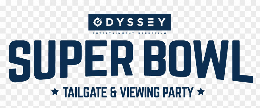 Super Bowl L Flyer Desktop Wallpaper Logo PNG