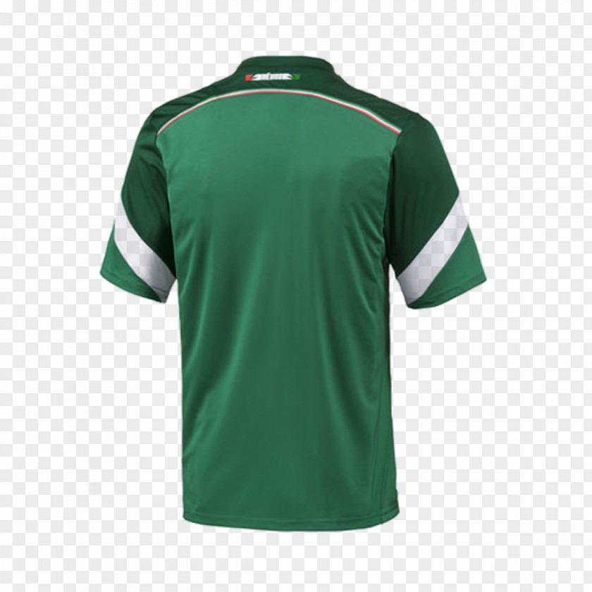 T-shirt FC Karpaty Lviv Mexico Clothing Sizes Football PNG
