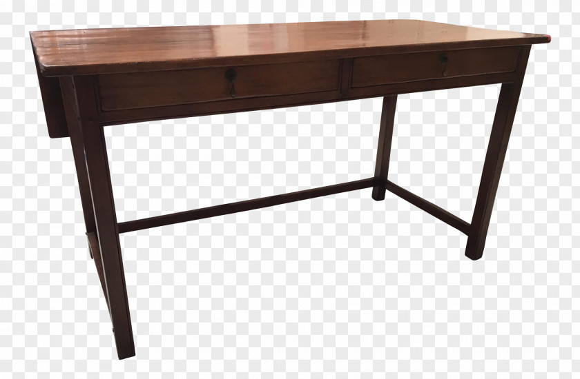Table Coffee Tables Occasional Furniture Обеденный стол PNG