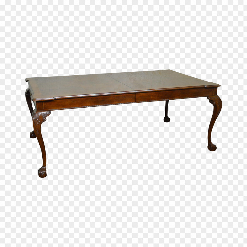 Table Desk Drawer Wood Chair PNG